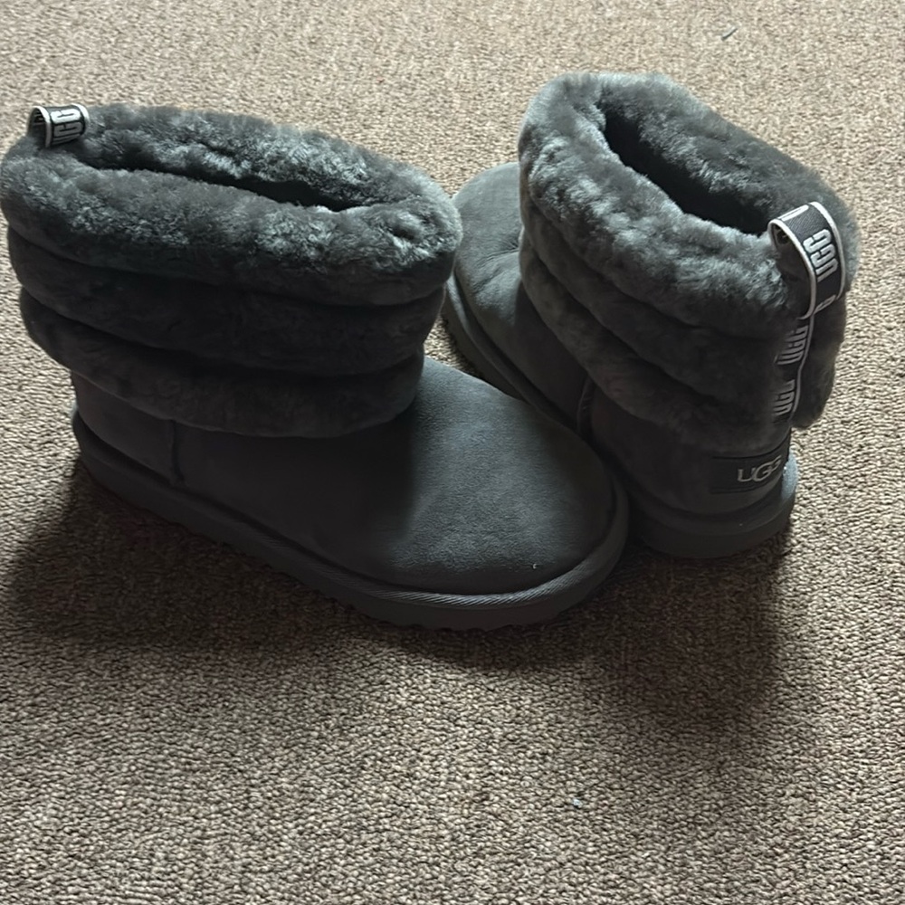 kids uggs
